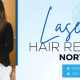 laser hair removal in North Miami