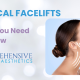 Non-Surgical Facelifts - Everything You Need to Know