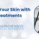 Transform Your Skin with Laser Treatments