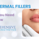 Juvederm Dermal Fillers: Everything You Need to Know for Youthful, Natural-Looking Skin