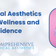 How Medical Aesthetics Enhance Wellness and Confidence