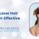 Is Full Body Laser Hair Removal Cost-Effective