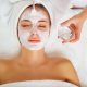 Aesthetic Treatment