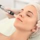 Med Spa Treatments cost